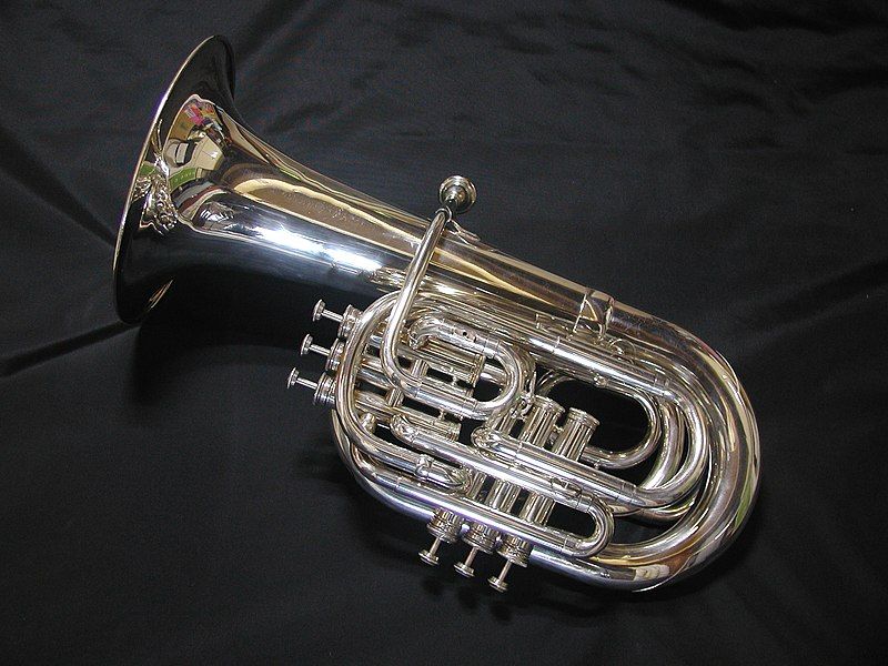 File:Frenchtuba.jpg