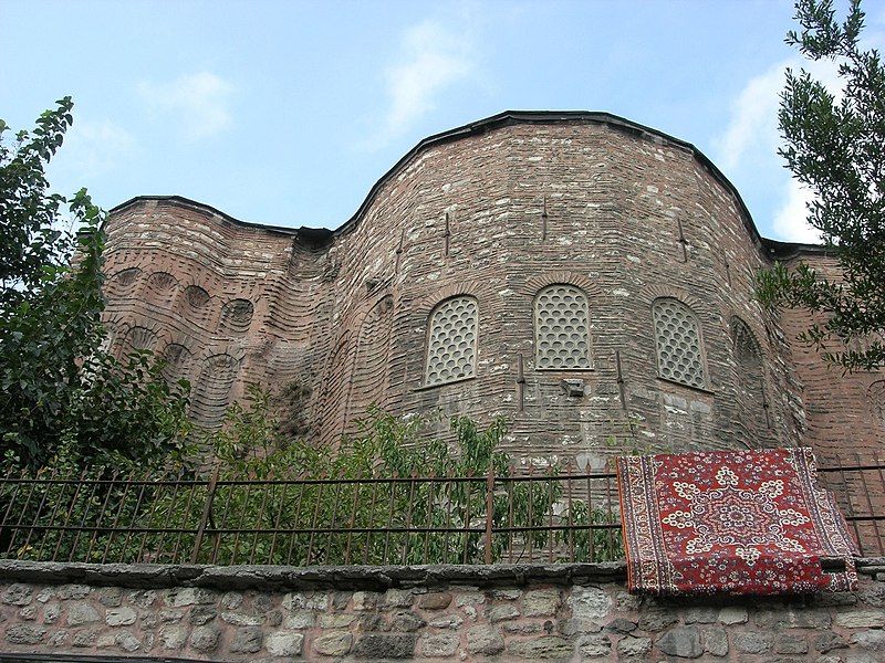 File:GülMosque20071011 03.jpg