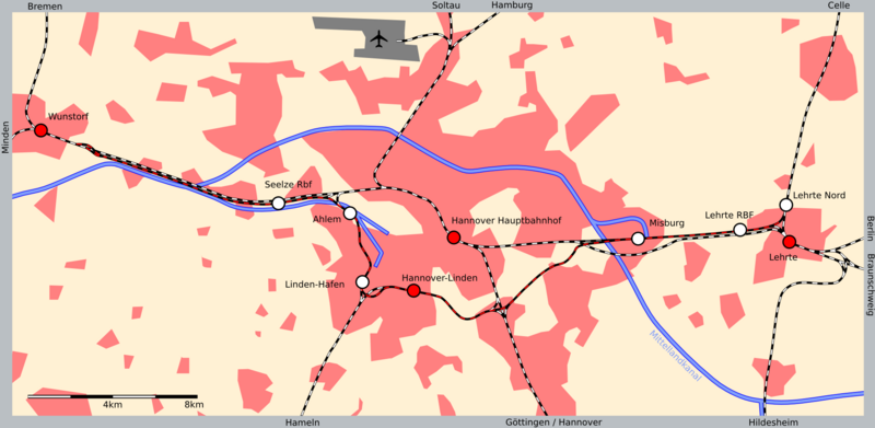 File:Güterumgehungsbahn Hannover.png