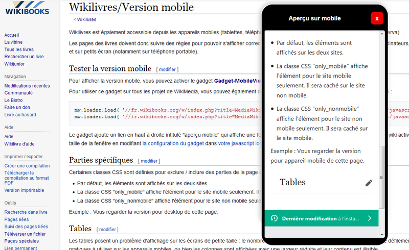 File:Gadget-MobileView.png