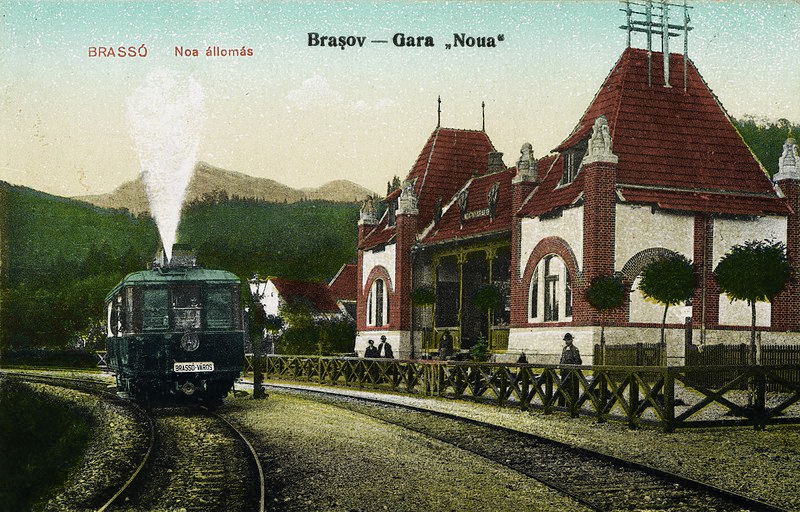 File:Gara Noua 1905.jpg