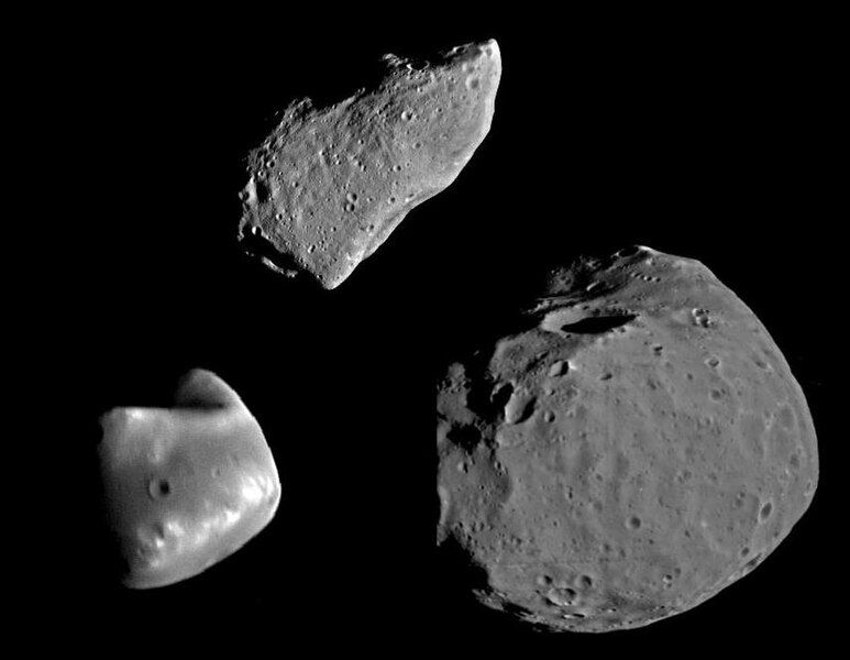 File:Gaspra Phobos Deimos.jpg