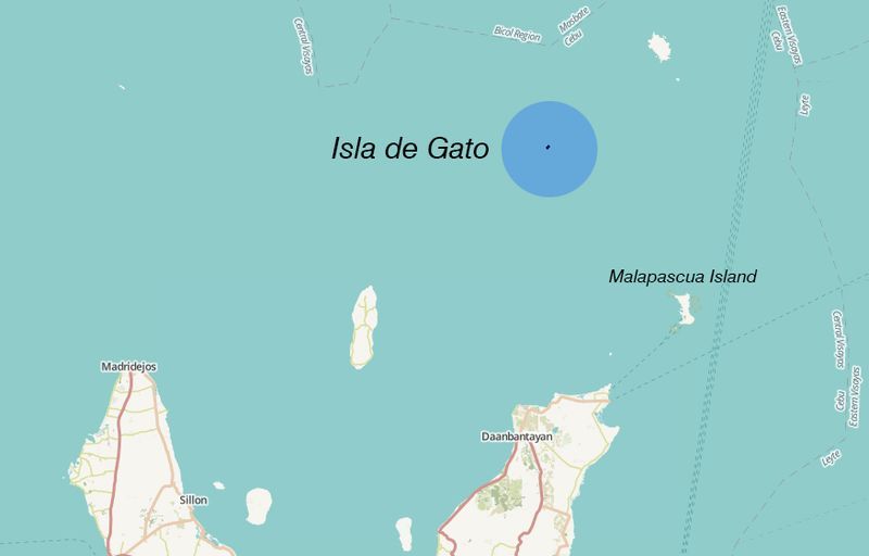 File:Gato Island Map.jpg