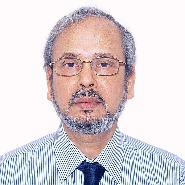 File:Gautam Biswas.jpg