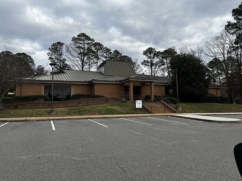 File:Gayton Branch Library.jpg