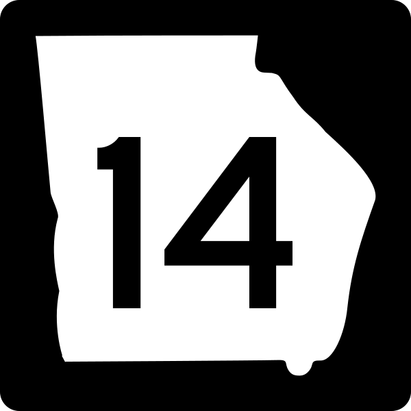 File:Georgia 14.svg