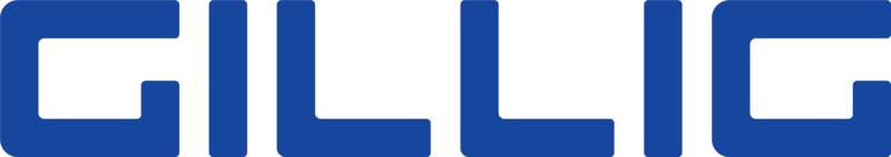 File:Gillig wordmark.png