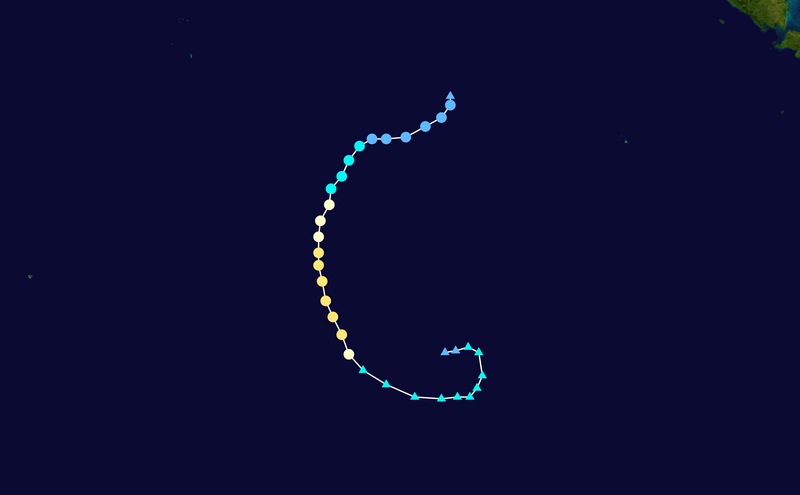 File:Gino 2013 track.png