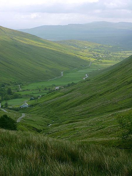 File:Glengesh Pass.jpg