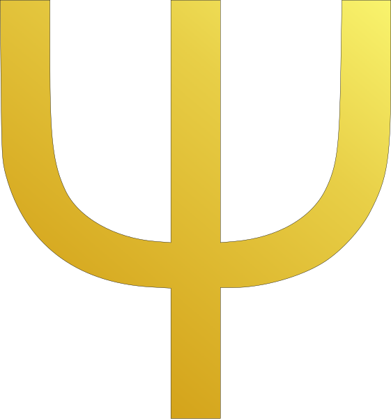 File:Golden psi.svg