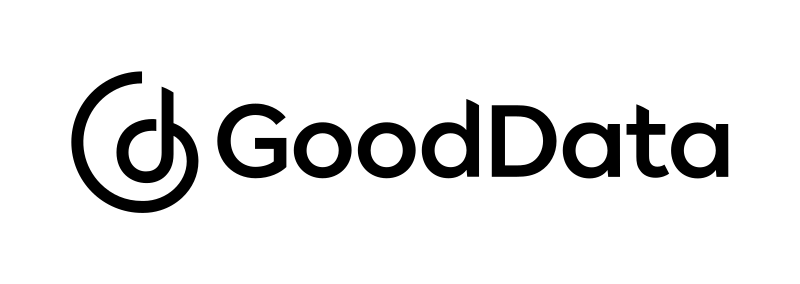 File:GoodData Logo, black.svg