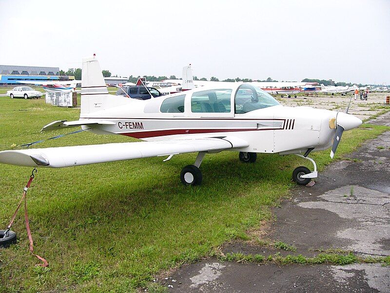 File:GrummanAA-5Traveler01.jpg