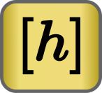 File:H-parameter button.svg