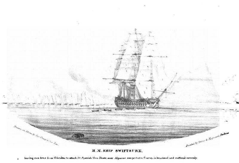 File:H.M. Ship Swiftsure.jpg