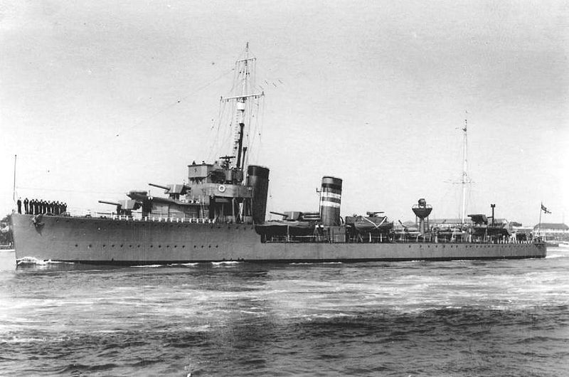 File:HMS Keppel DL.jpg