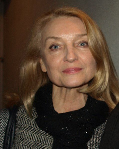 File:Halina Skoczyńska.jpg