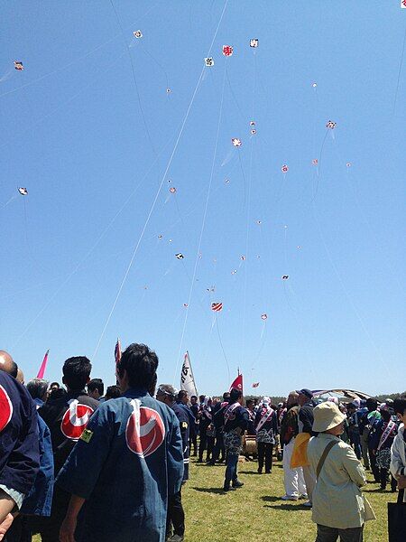 File:Hamamatsu festival 3.JPG