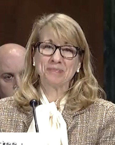 File:Heather Conley (cropped).jpg