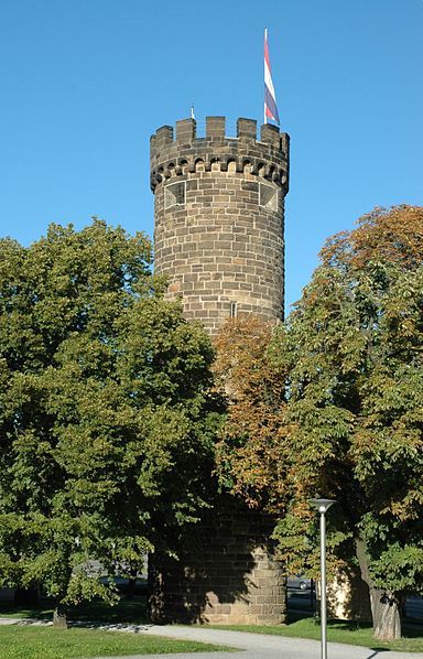 File:Heilbronn Bollwerksturm 20050828.jpg