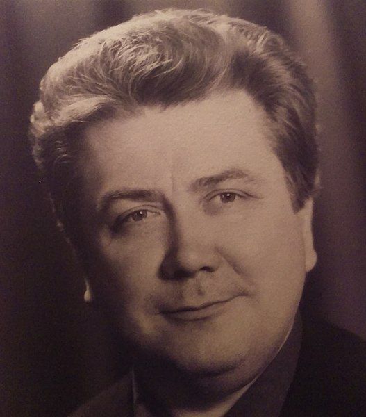 File:Heino Pehk 1975.jpg