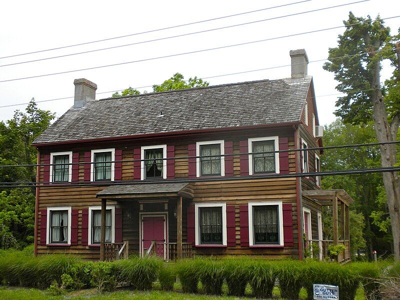 File:Henry Ludlam House.JPG