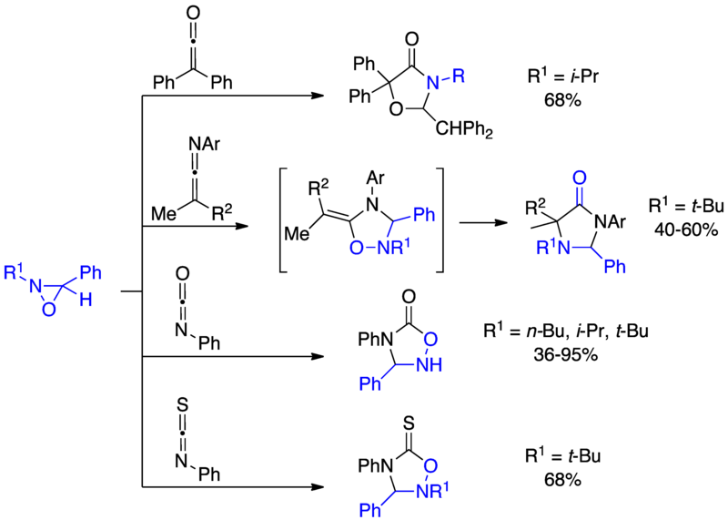 File:HeterocumuleneCycloaddition.png