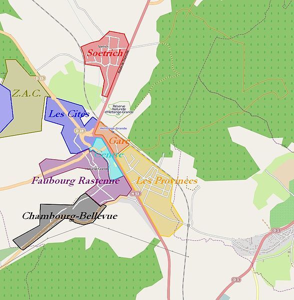 File:Hettangemap.jpg