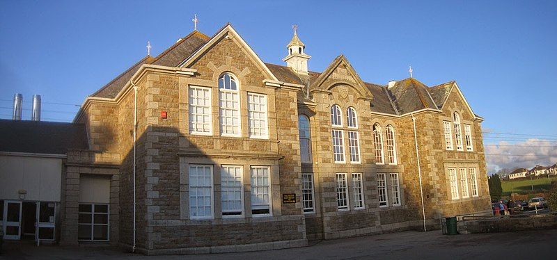 File:Humphry Davy School.jpg