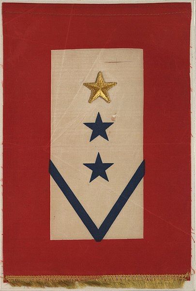 File:In Service Flag.jpg