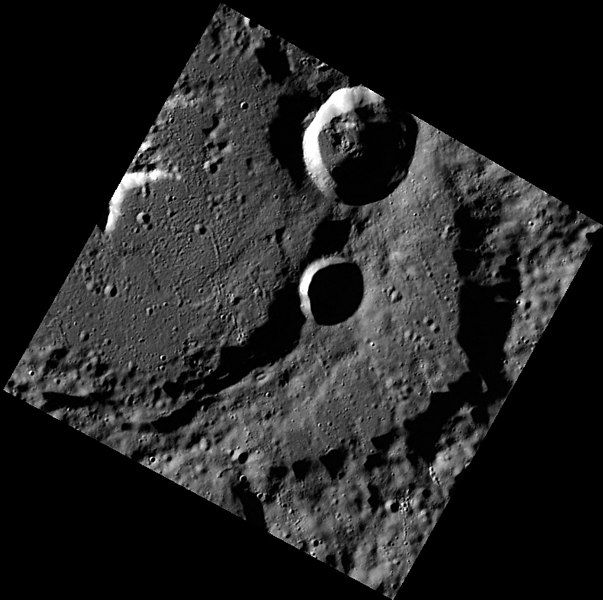 File:Jókai crater EW0242631251G.map.jpg