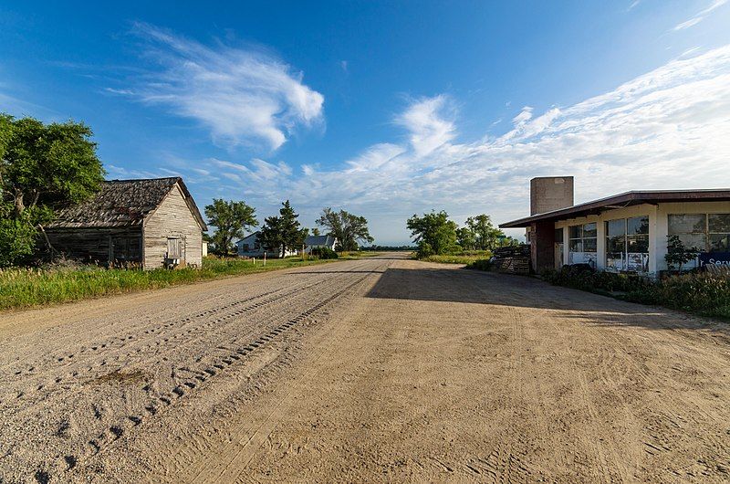 File:Jamison, NE.jpg