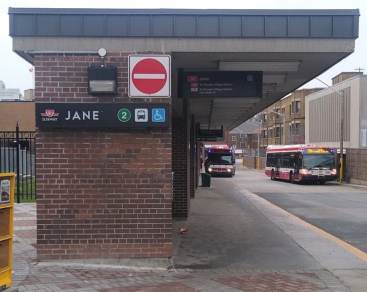 File:Jane Station cropped.jpg