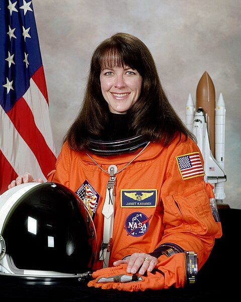 File:JanetLKavandi-NASA.jpg