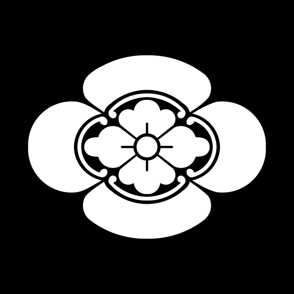 File:Japanese Crest Mokkou.svg