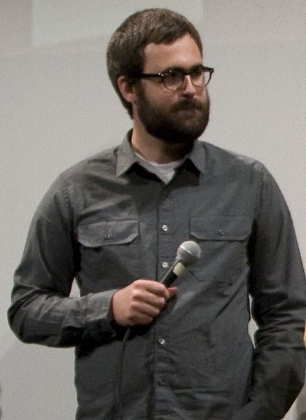 File:Jared Hess (cropped).jpg