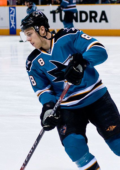 File:Joe Pavelski.jpg