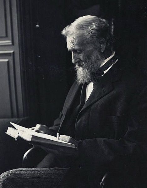 File:John Muir 1912.jpg