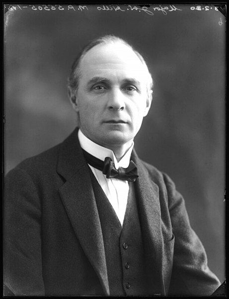 File:John Waller Hills.jpg