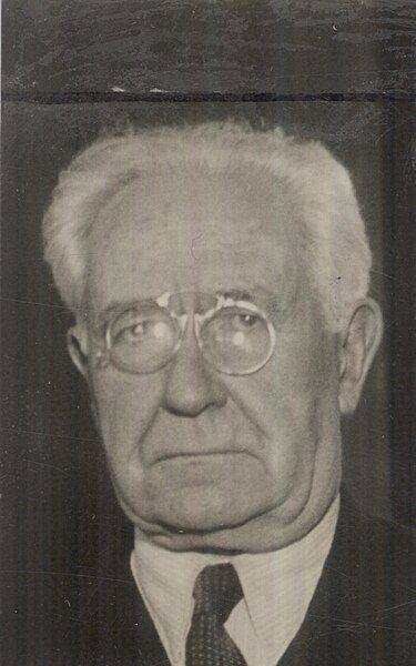 File:José Irureta Goyena.jpg