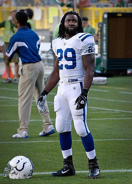 File:Joseph Addai.jpg