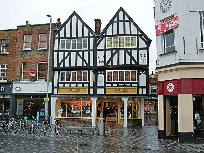 File:Joules Kingston-upon-Thames.jpg