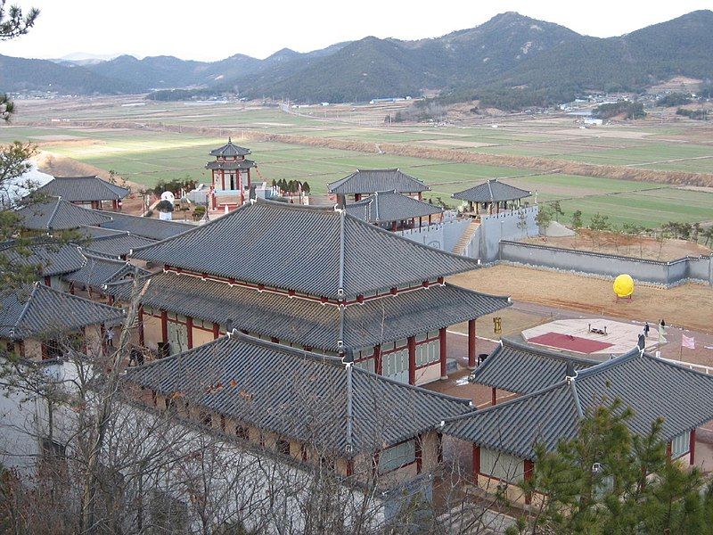 File:Jumong site 2.jpg