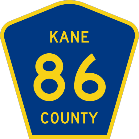 File:Kane County 86.svg