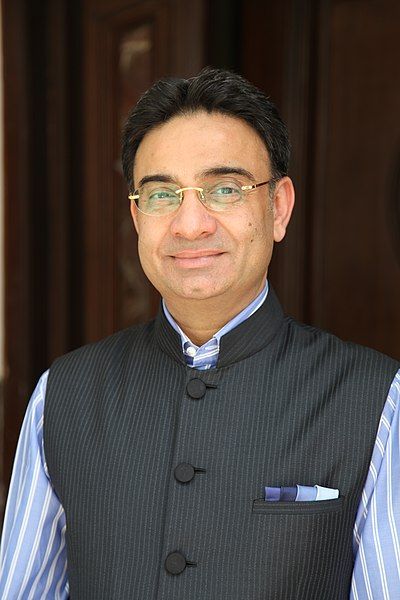 File:Kanwardeep Singh.JPG