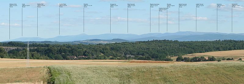 File:Karkonosze panorama.jpg