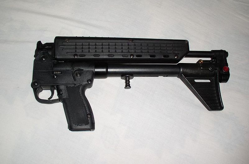 File:Kel-Tec SUB-2000 folded.jpg