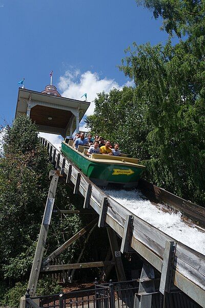 File:Kennywood - 48555605616.jpg