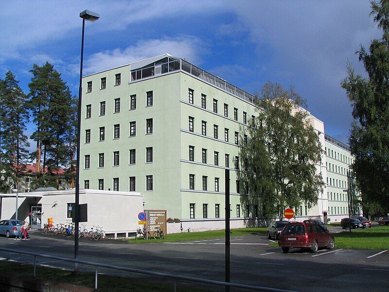 File:KinkomaaHospital2.jpg