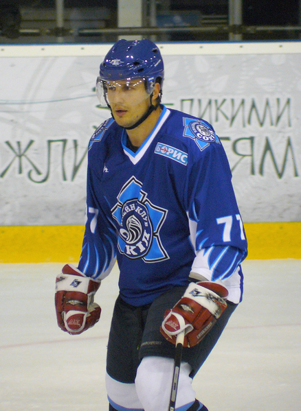 File:Kostiantyn Kasianchuk.png