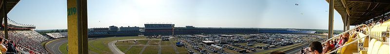 File:LMSpeedwayNextelAllStar2007Pano.jpg